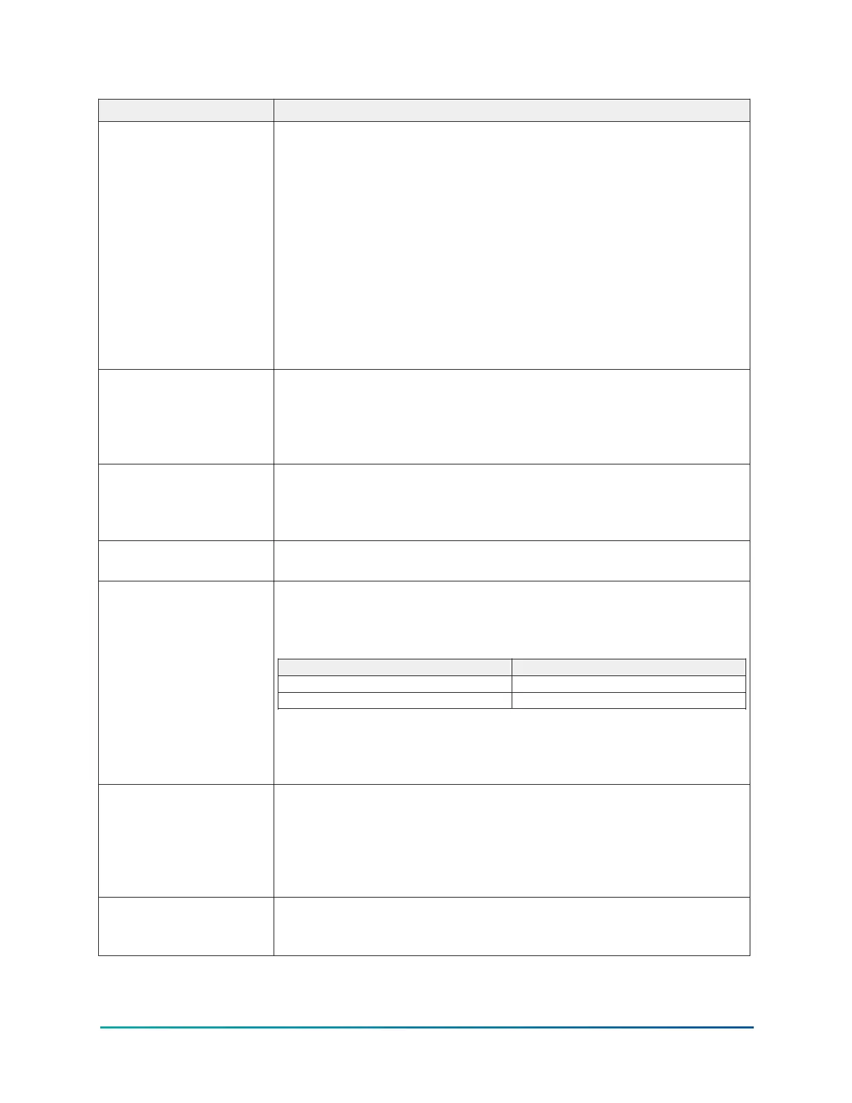 Page #109 background image