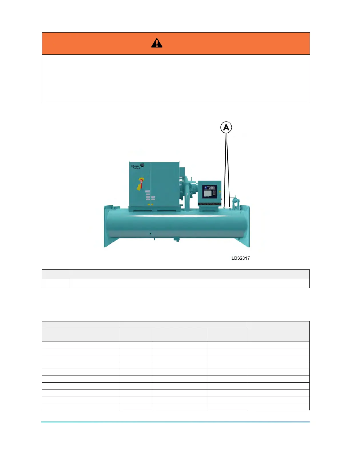 Page #150 background image