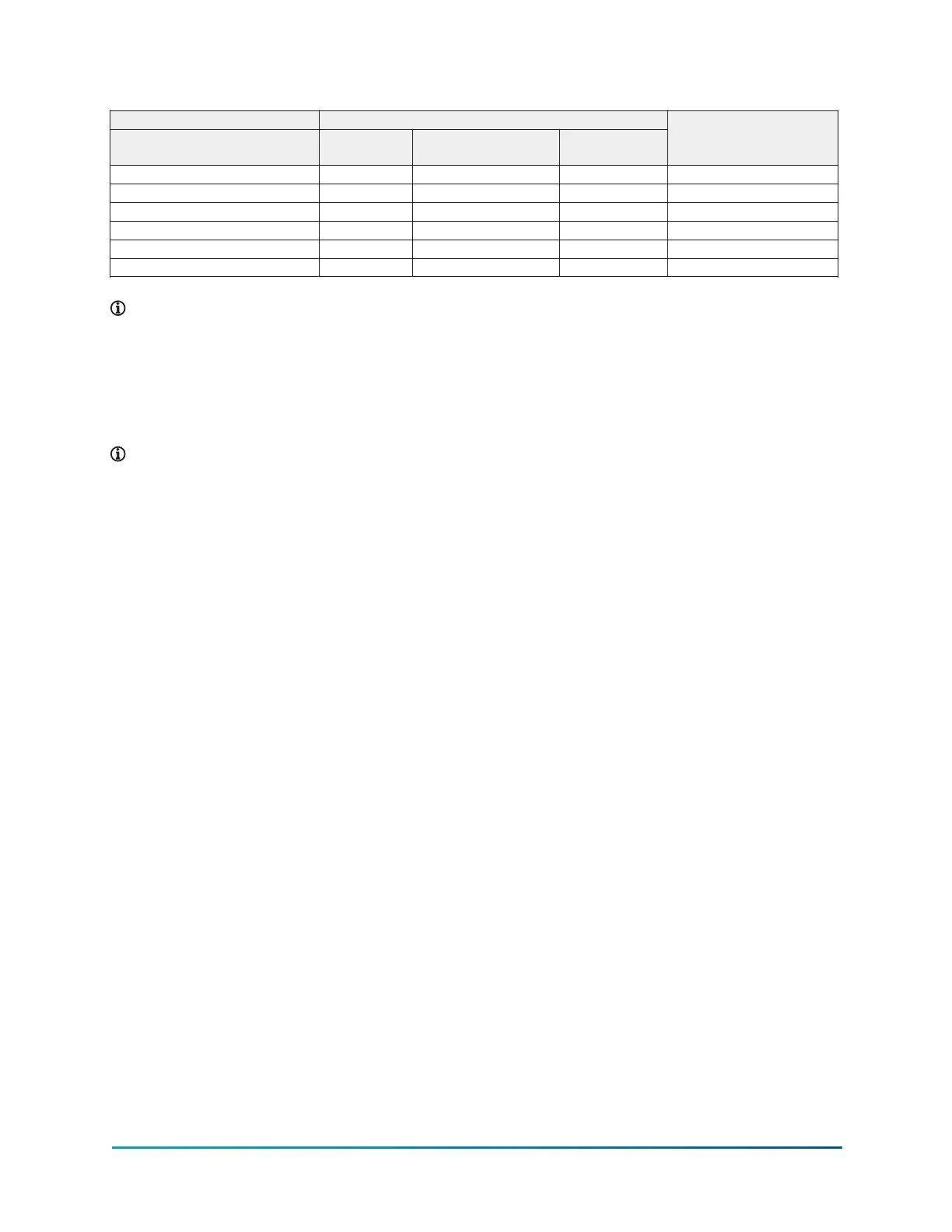 Page #151 background image