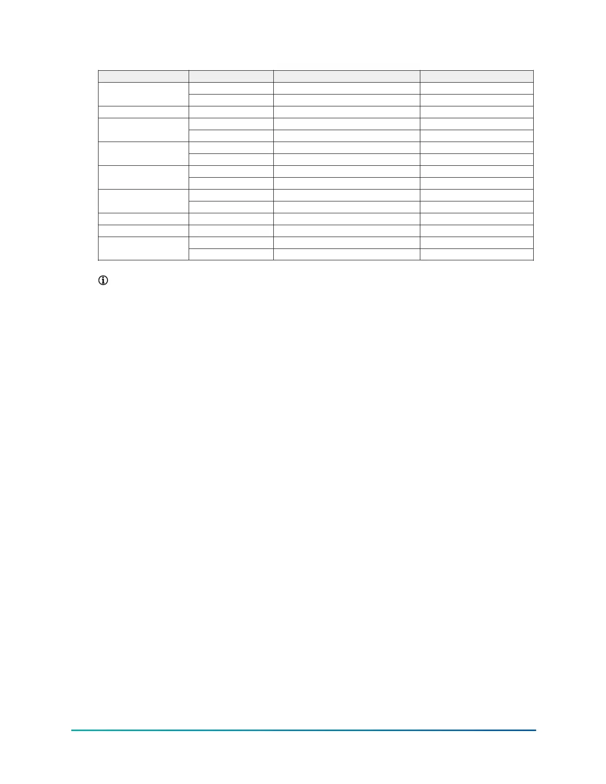 Page #157 background image