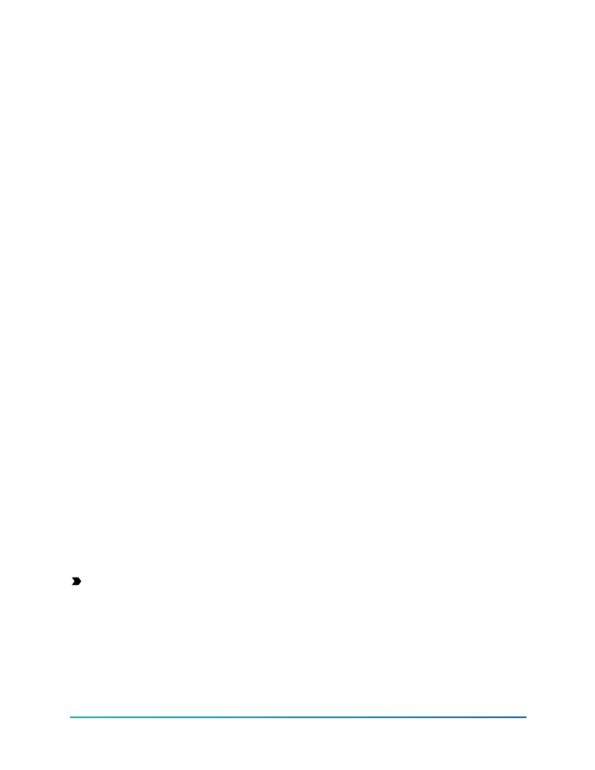 Page #158 background image
