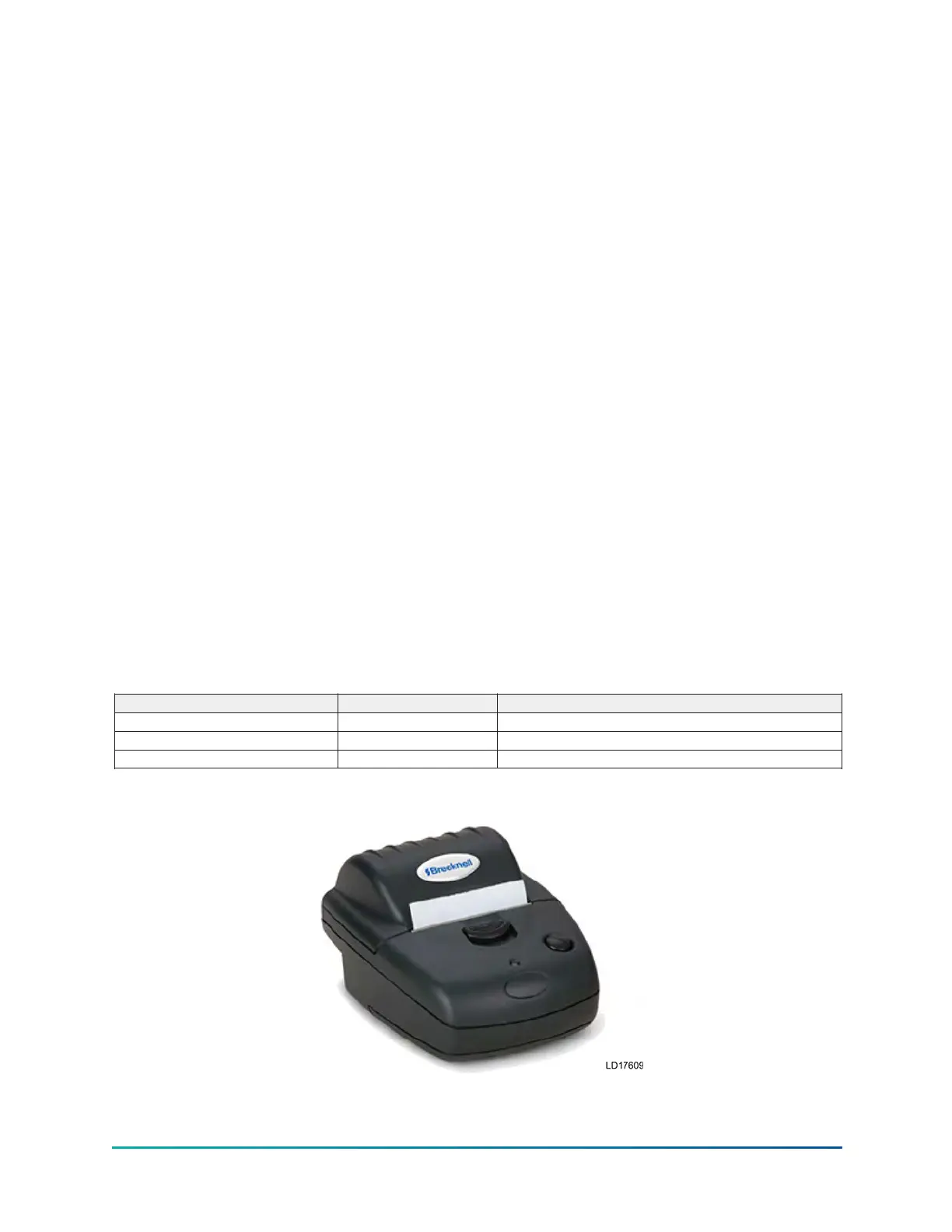 Page #164 background image