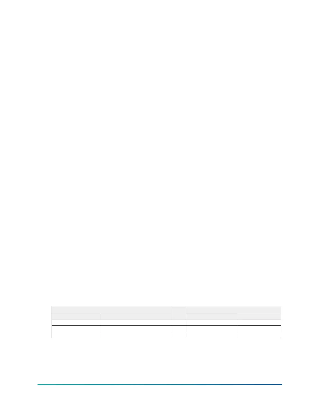 Page #165 background image
