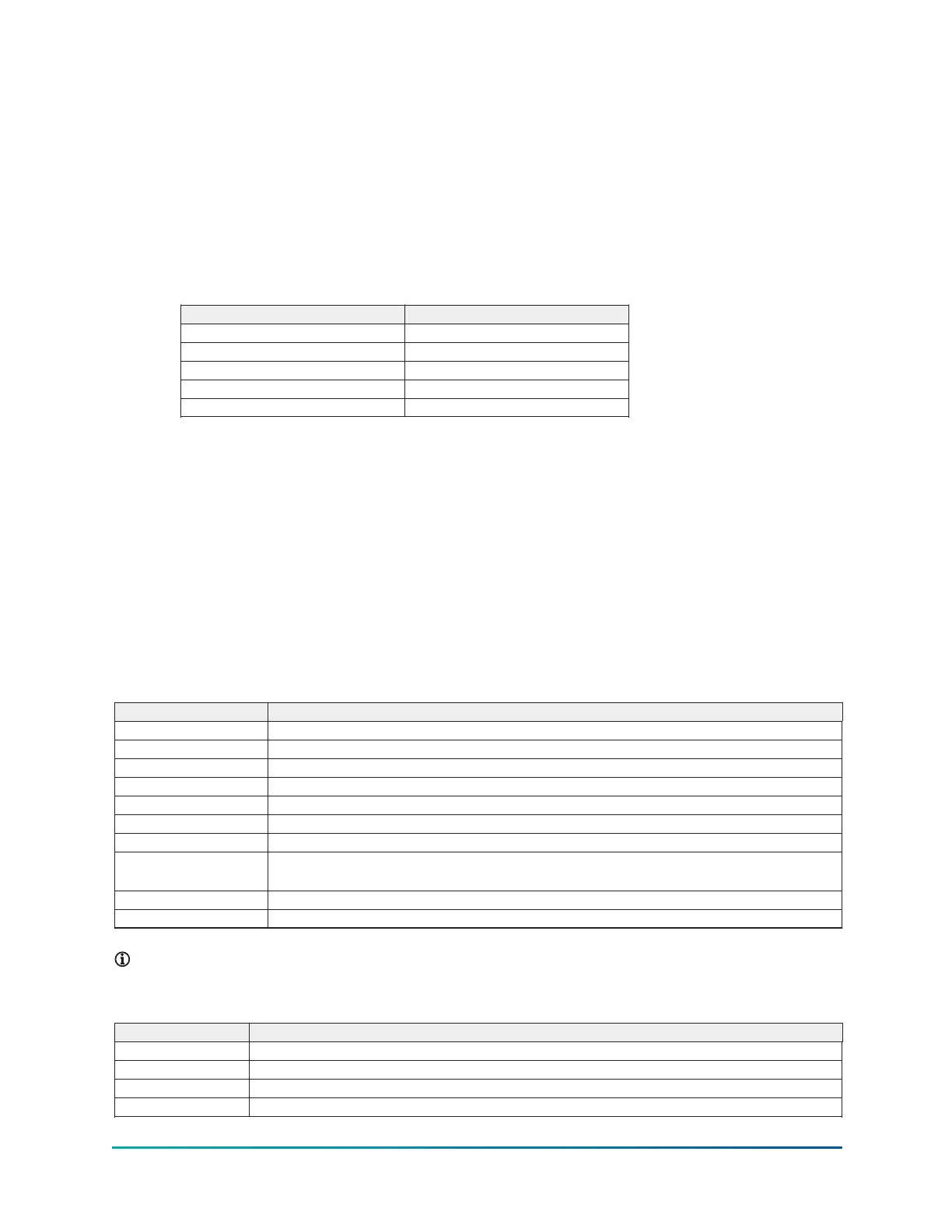 Page #166 background image