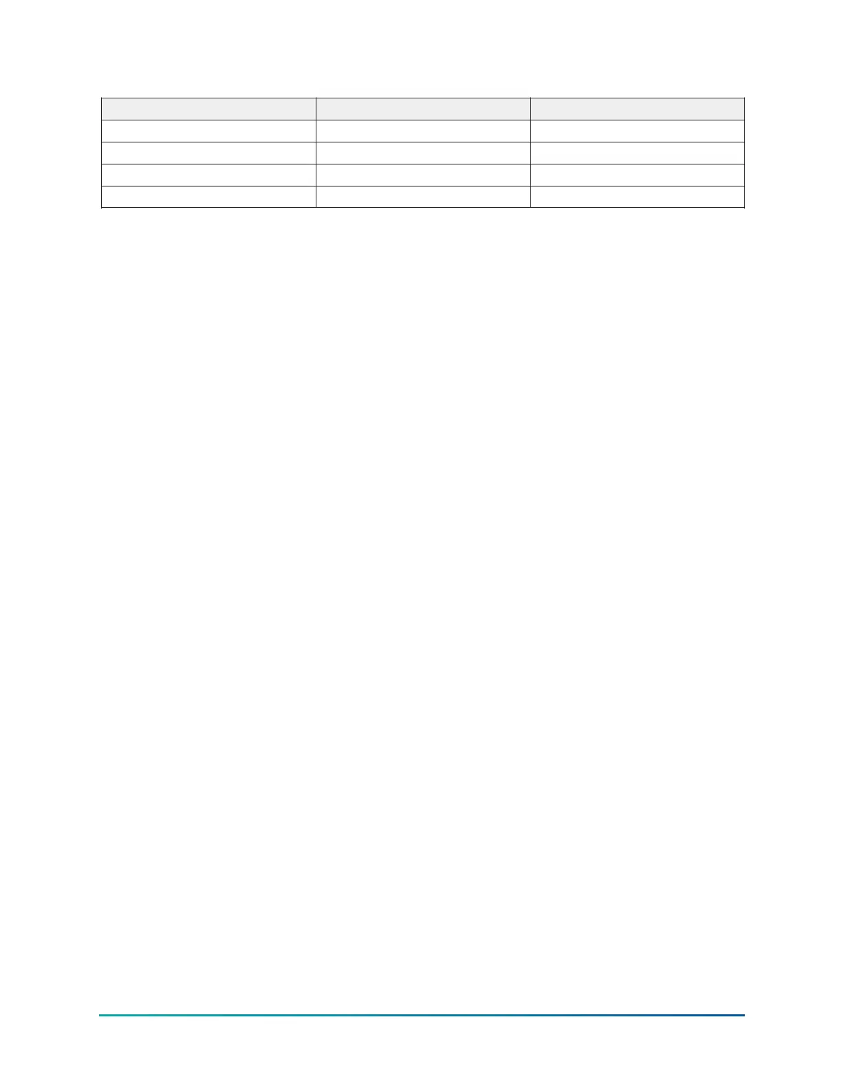 Page #168 background image