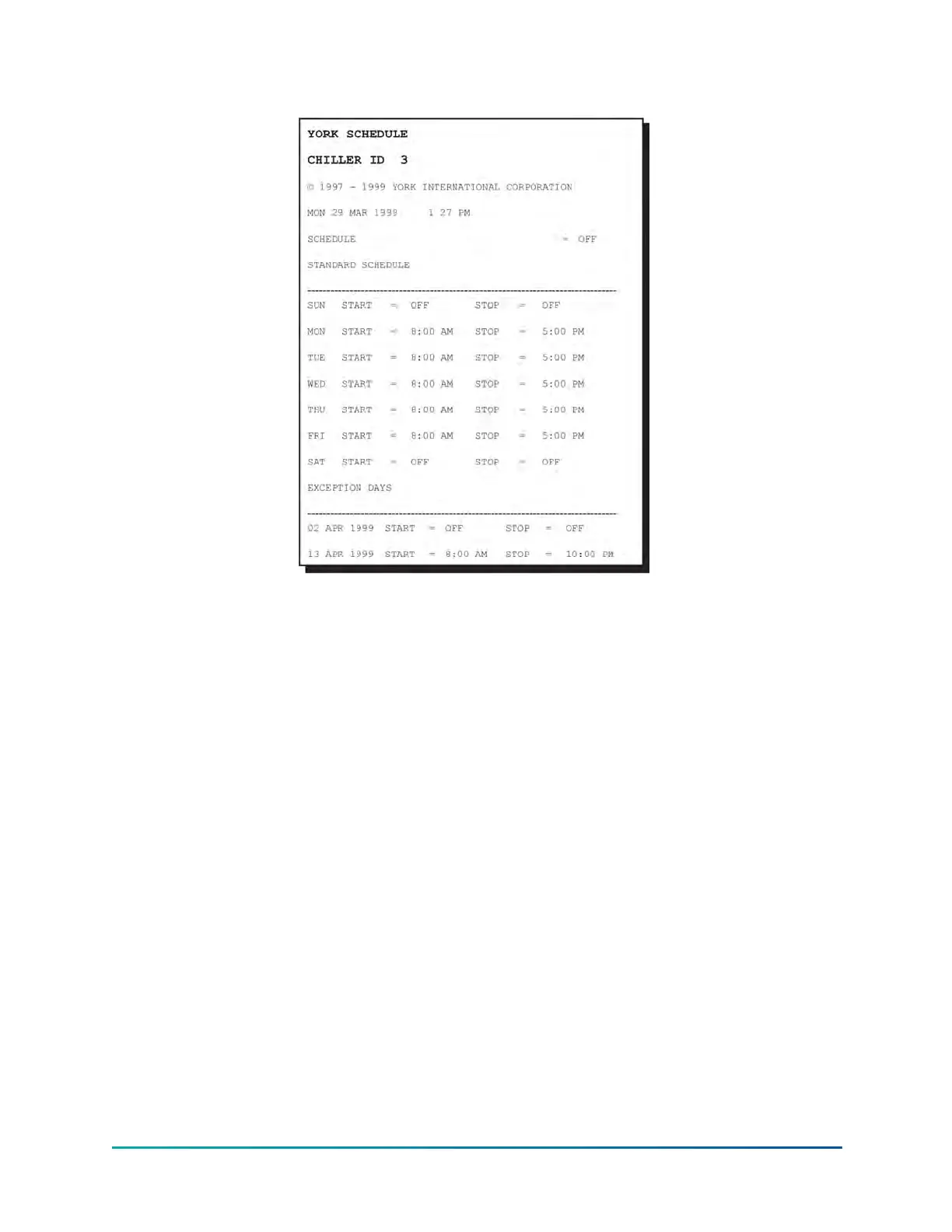 Page #173 background image