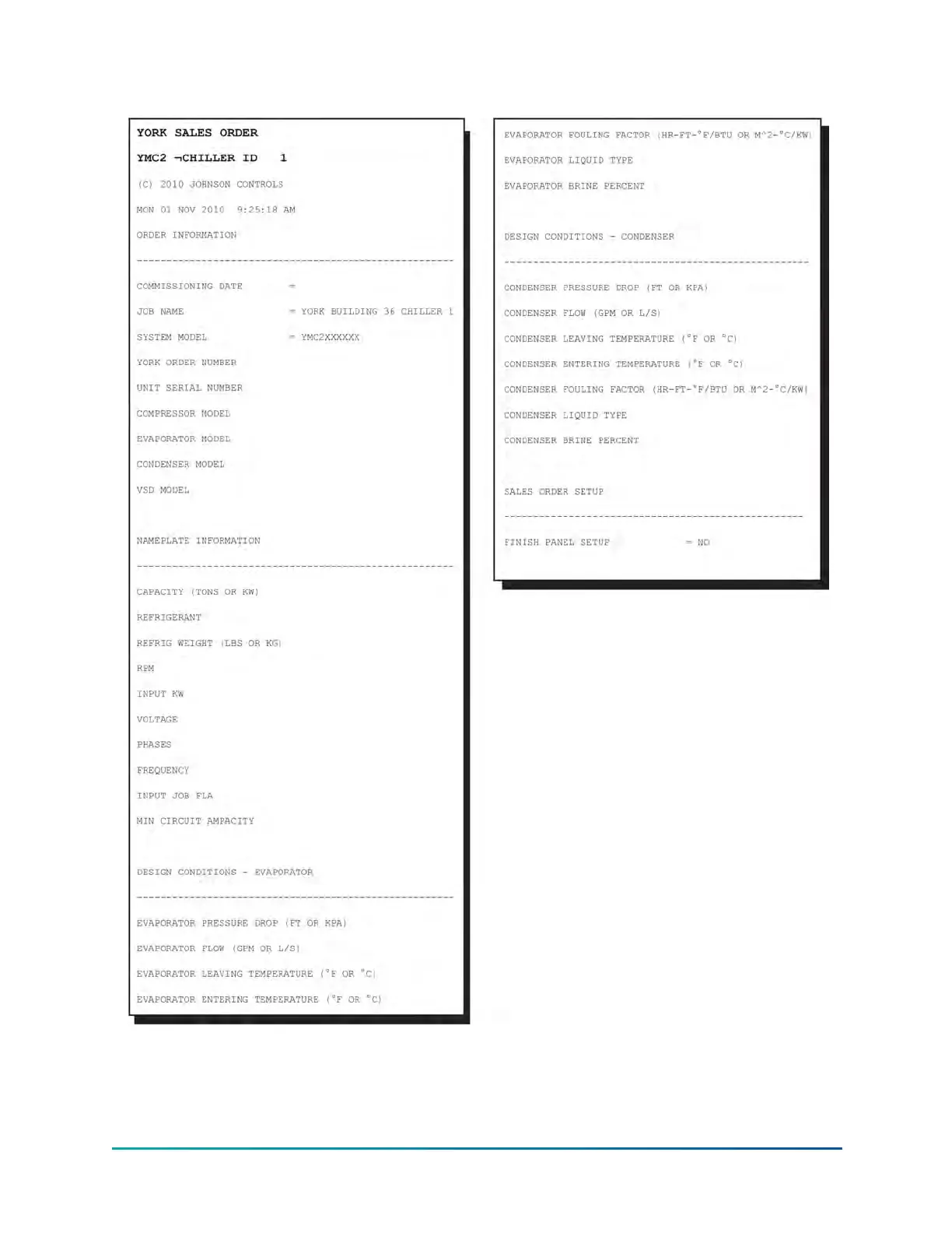 Page #174 background image