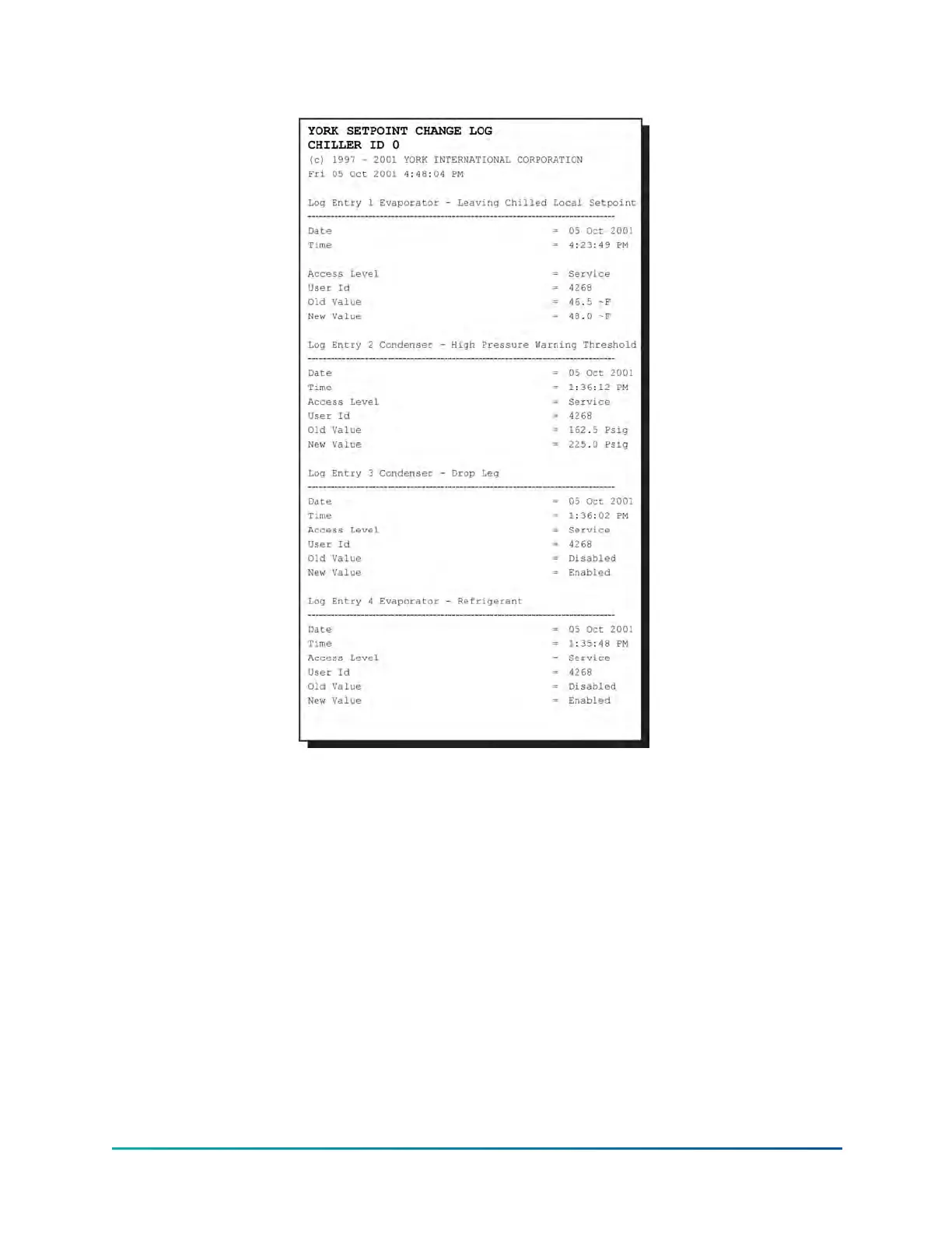 Page #175 background image