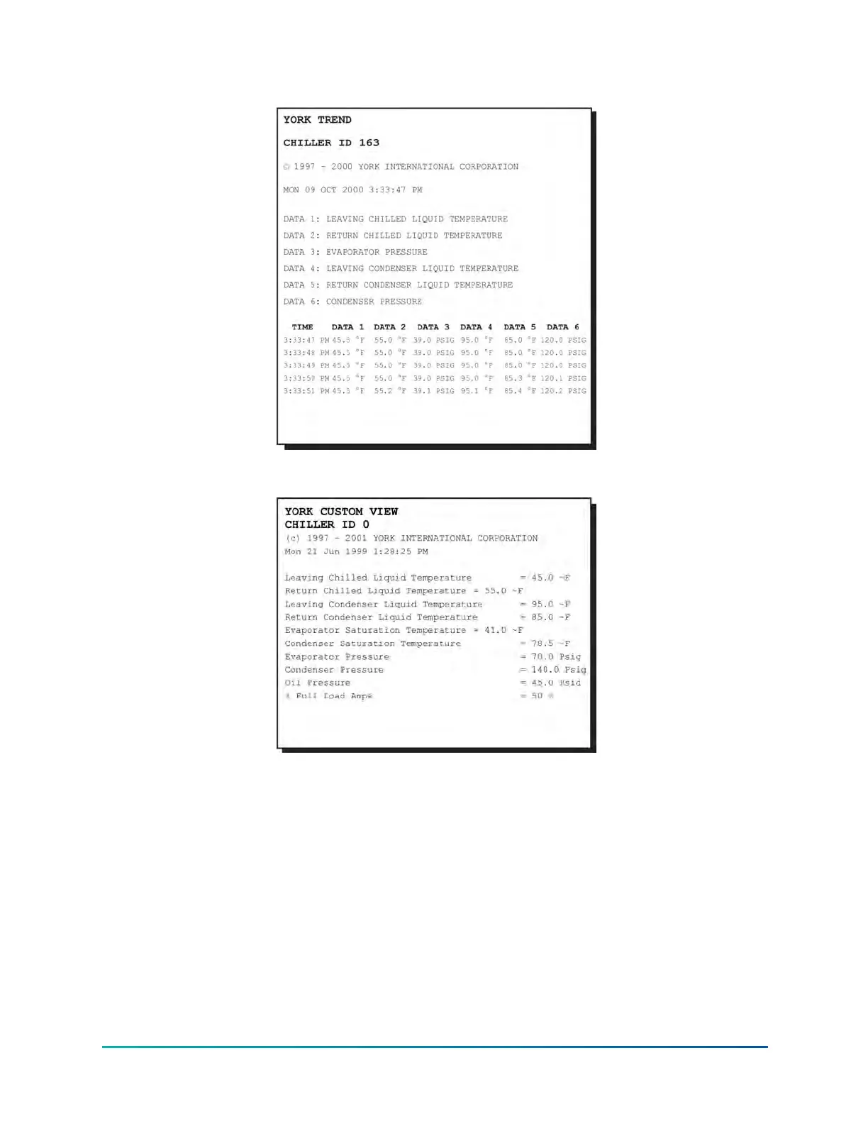 Page #176 background image