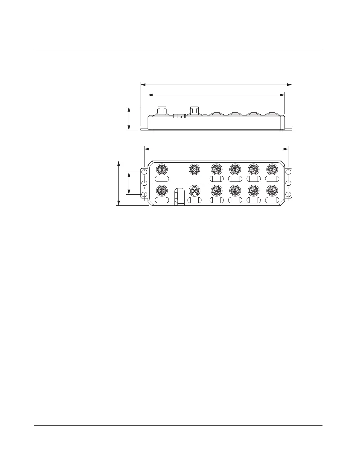Page #18 background image