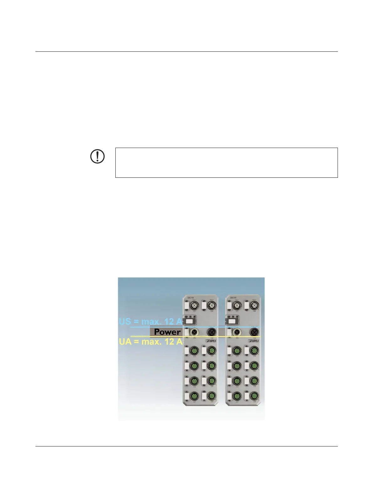 Page #37 background image