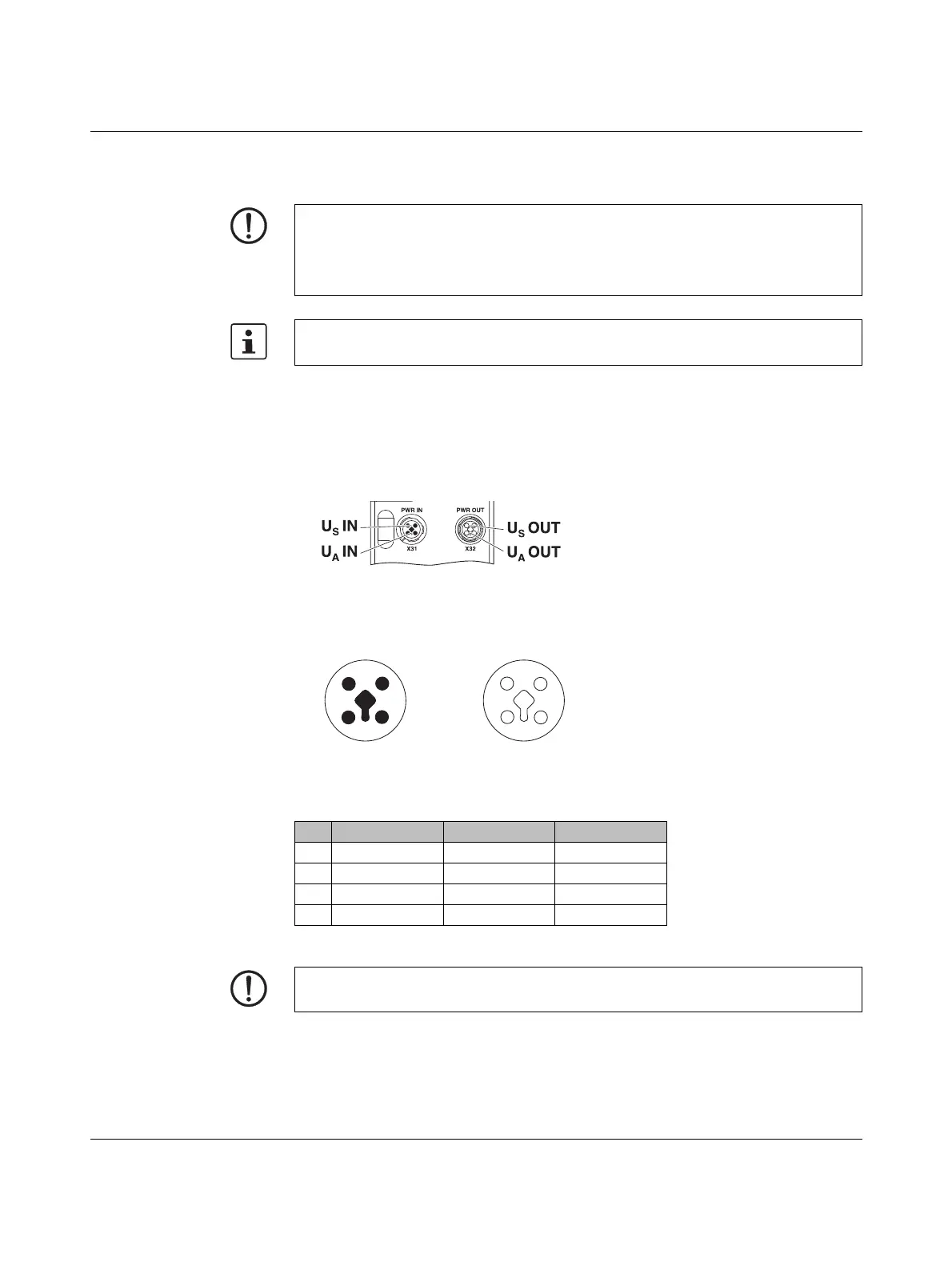 Page #38 background image