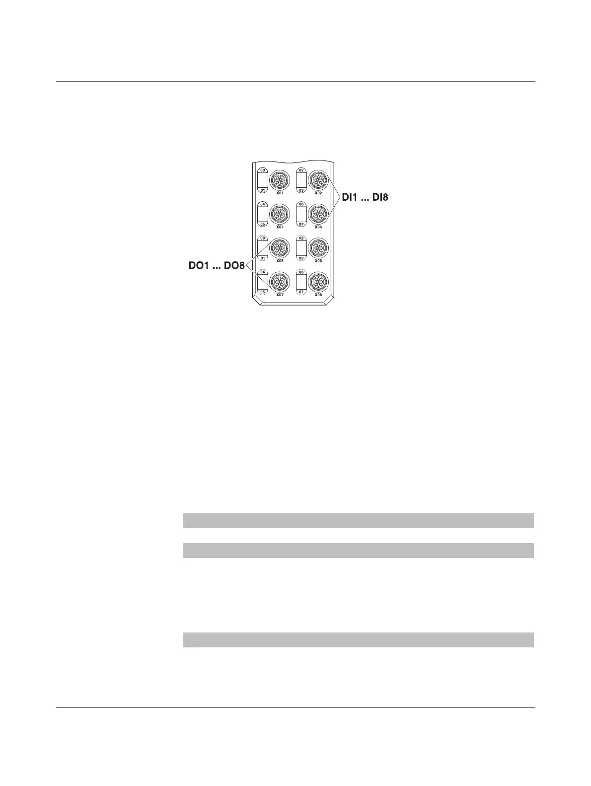 Page #41 background image