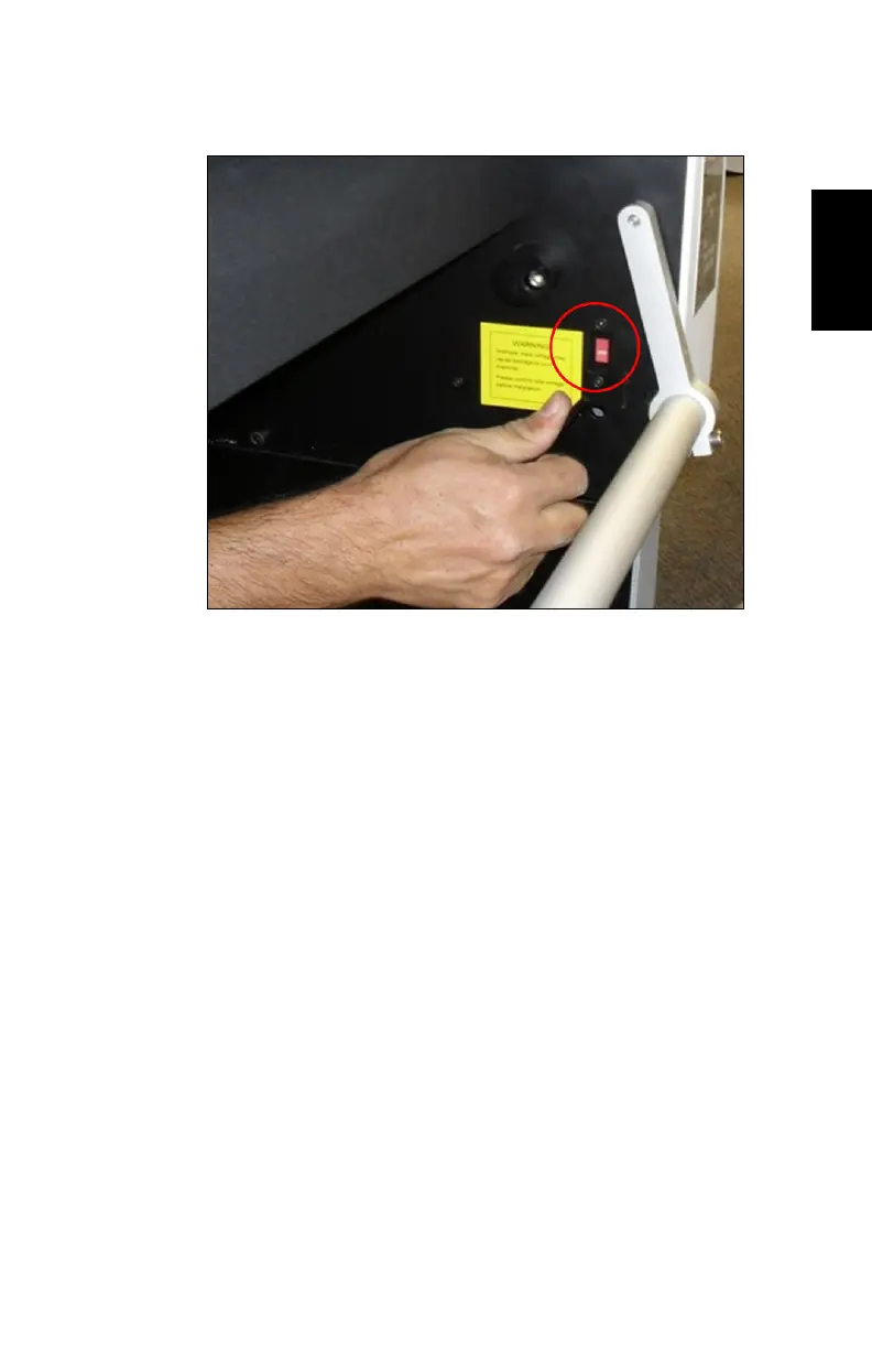 Page #20 background image