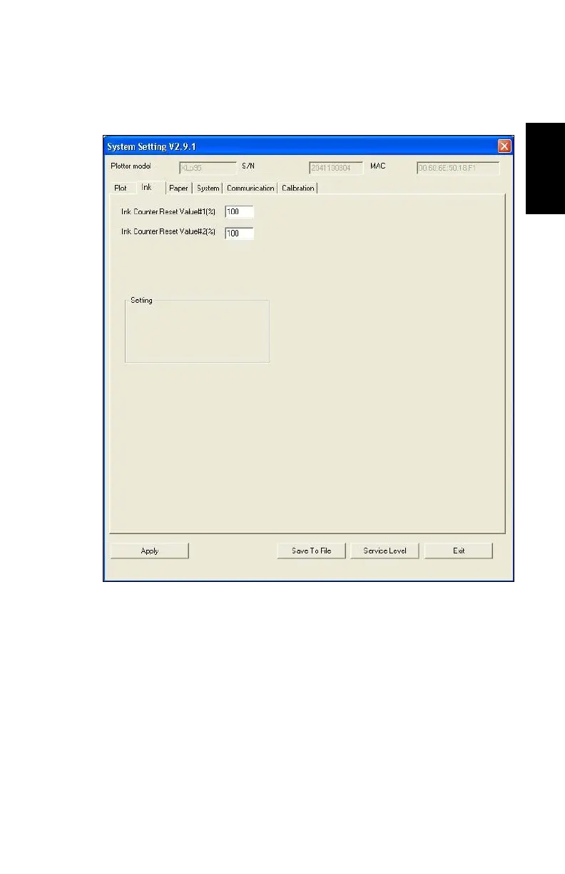 Page #40 background image