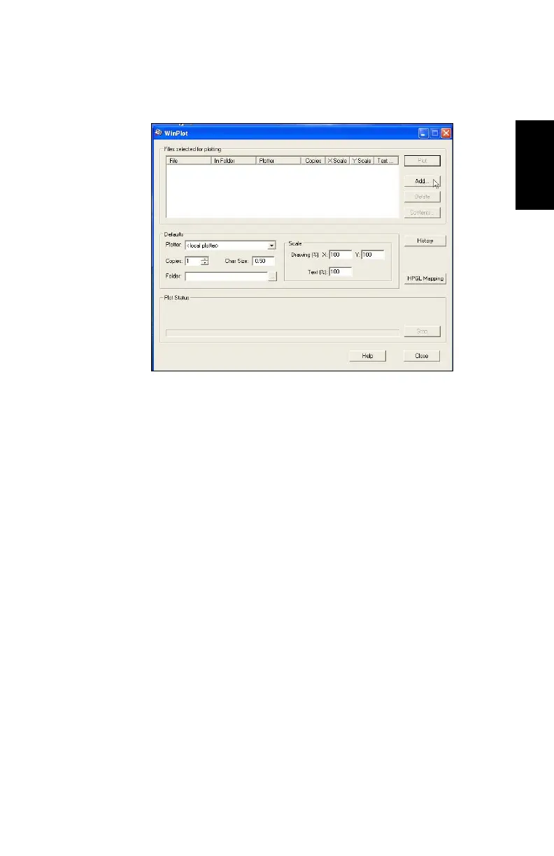 Page #50 background image