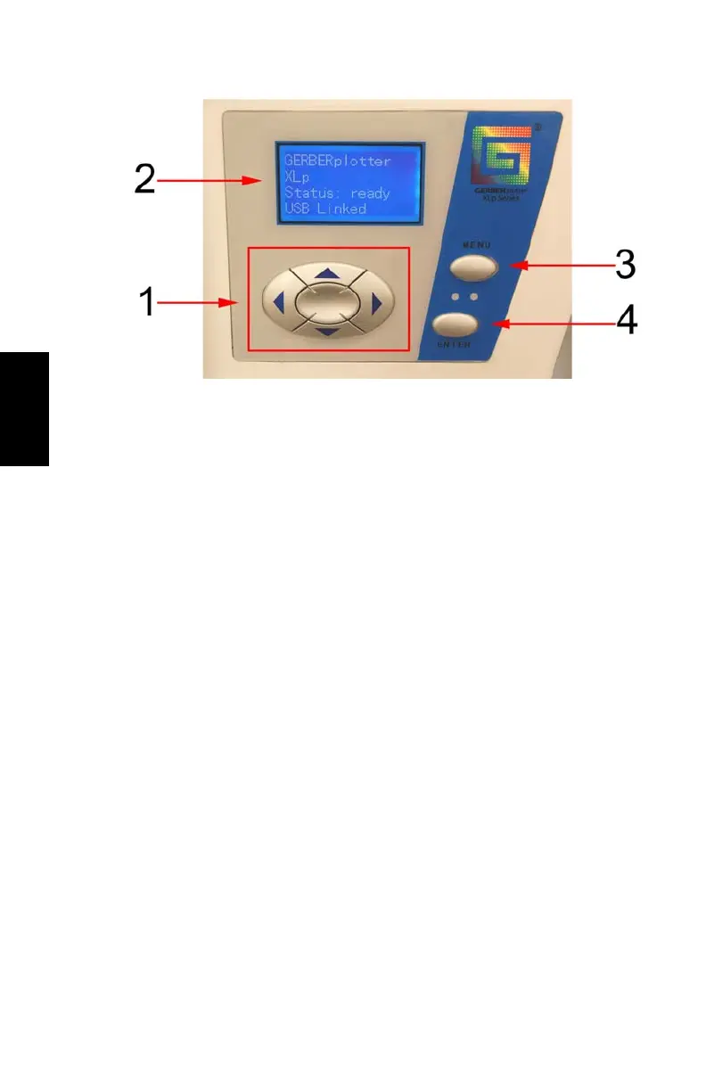 Page #68 background image