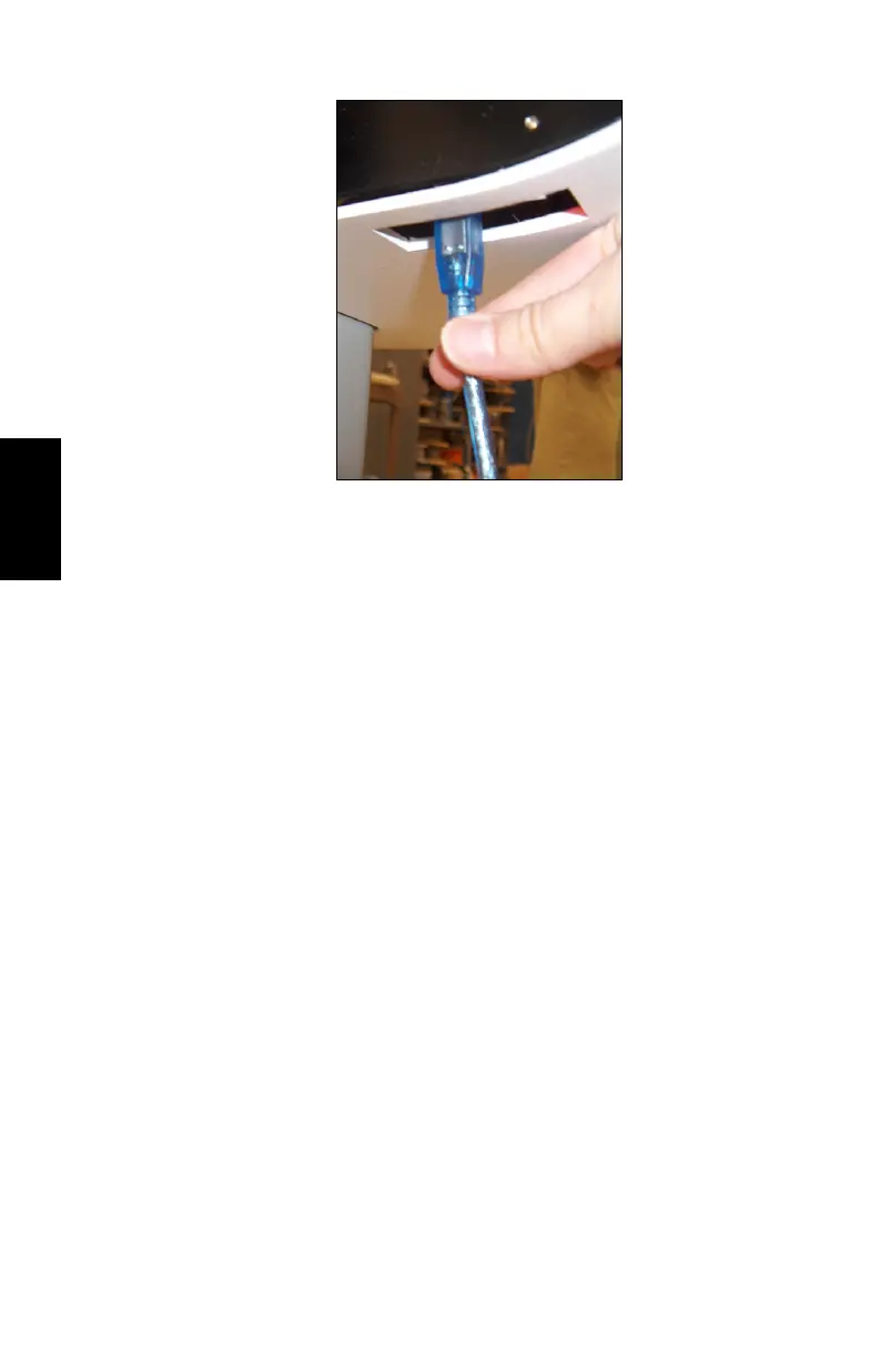 Page #74 background image