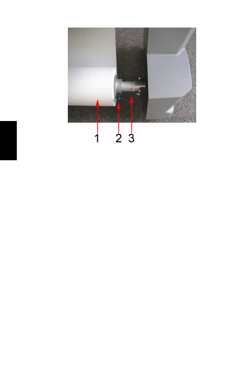 Page #78 background image