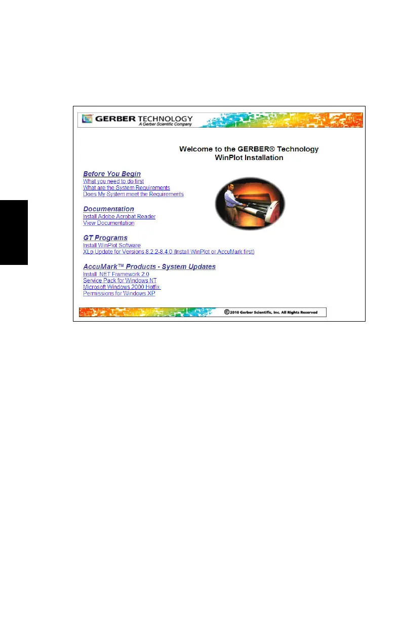 Page #84 background image