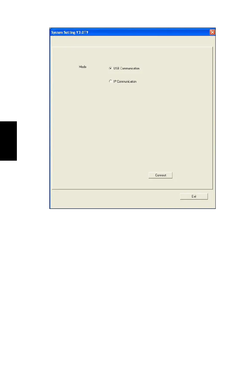 Page #88 background image