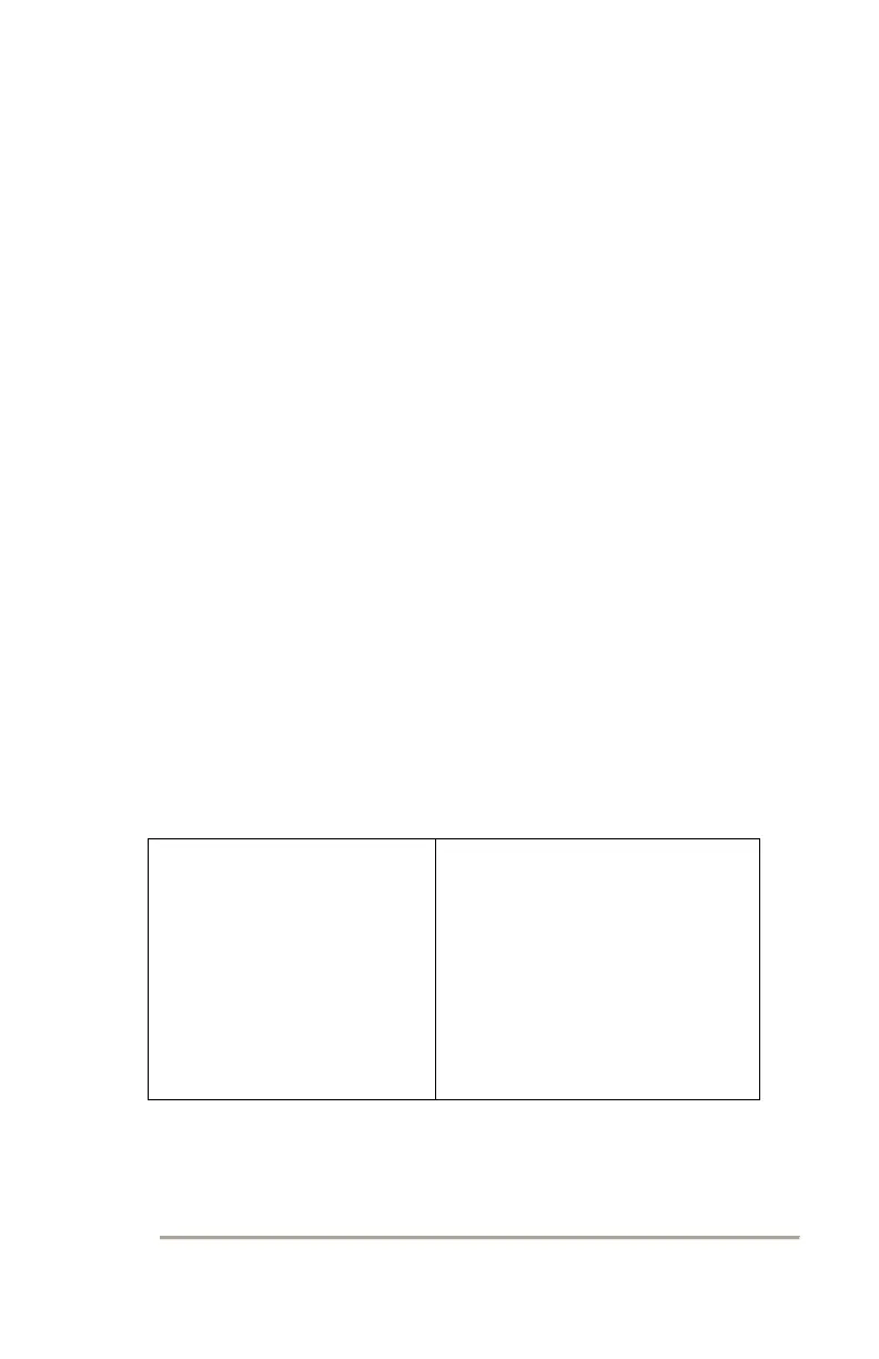 Page #115 background image