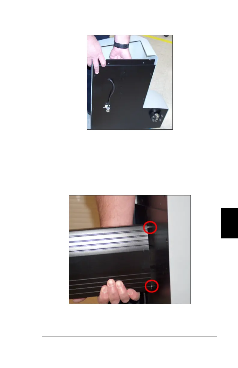 Page #127 background image