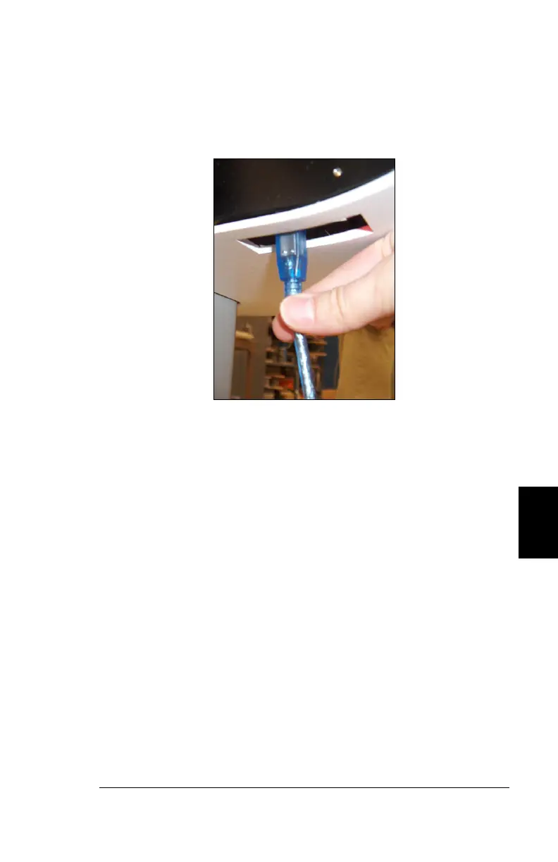 Page #129 background image