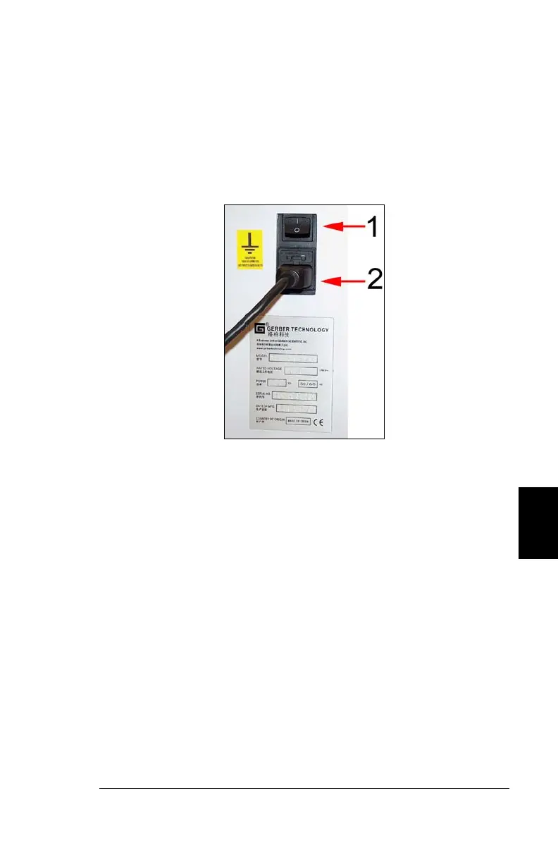 Page #133 background image