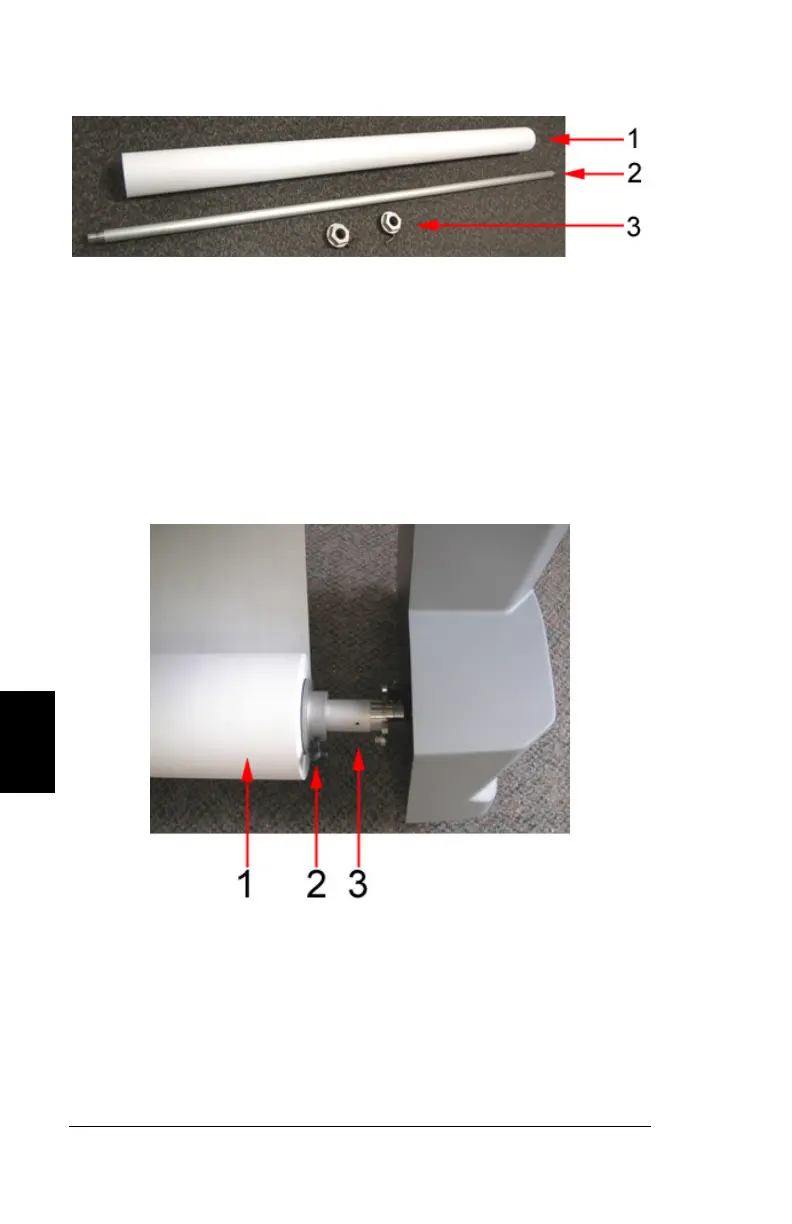 Page #134 background image