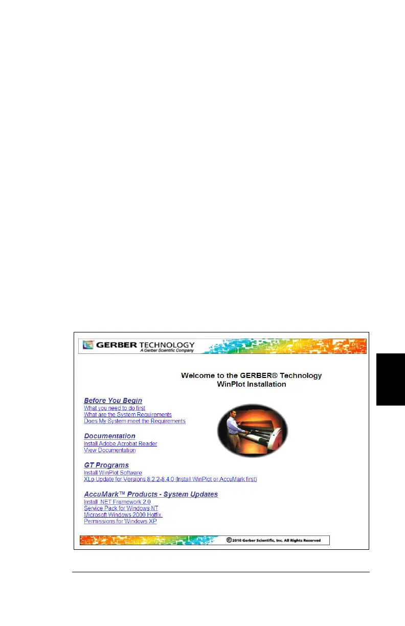 Page #139 background image