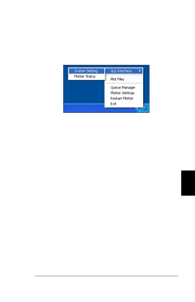 Page #149 background image