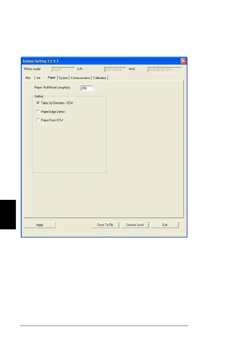 Page #152 background image