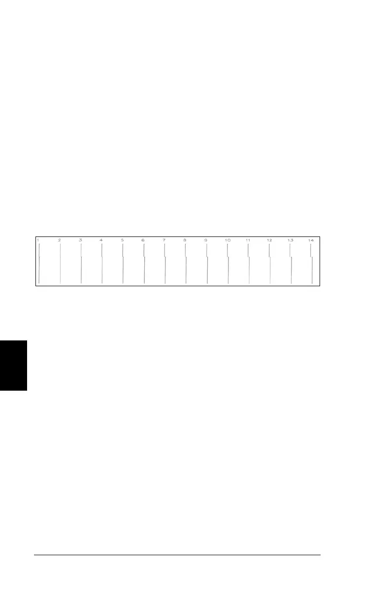 Page #158 background image