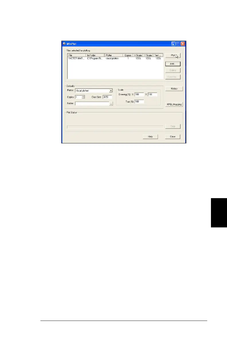 Page #163 background image