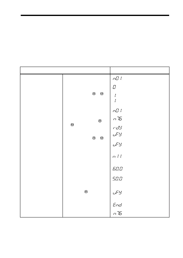 Page #90 background image