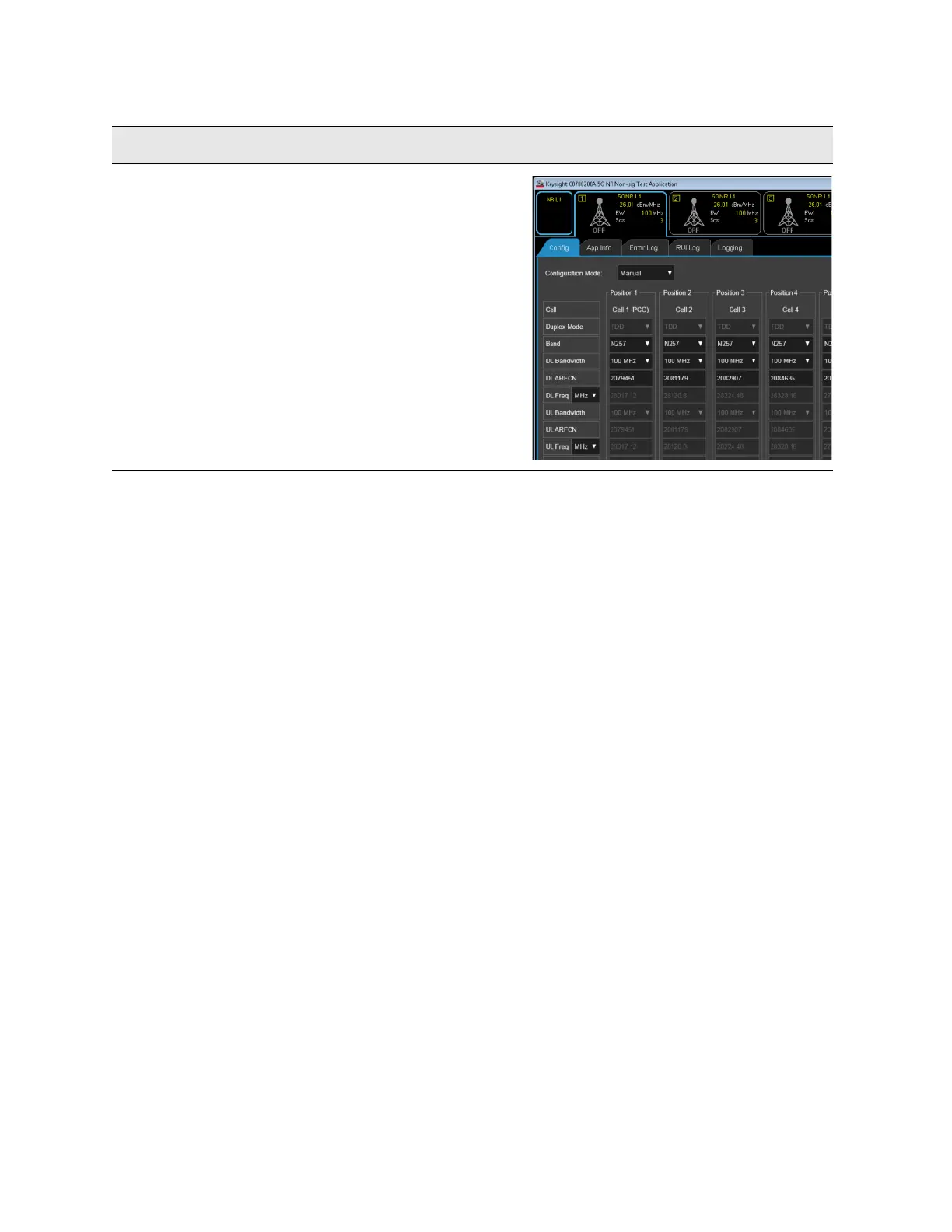 Page #36 background image