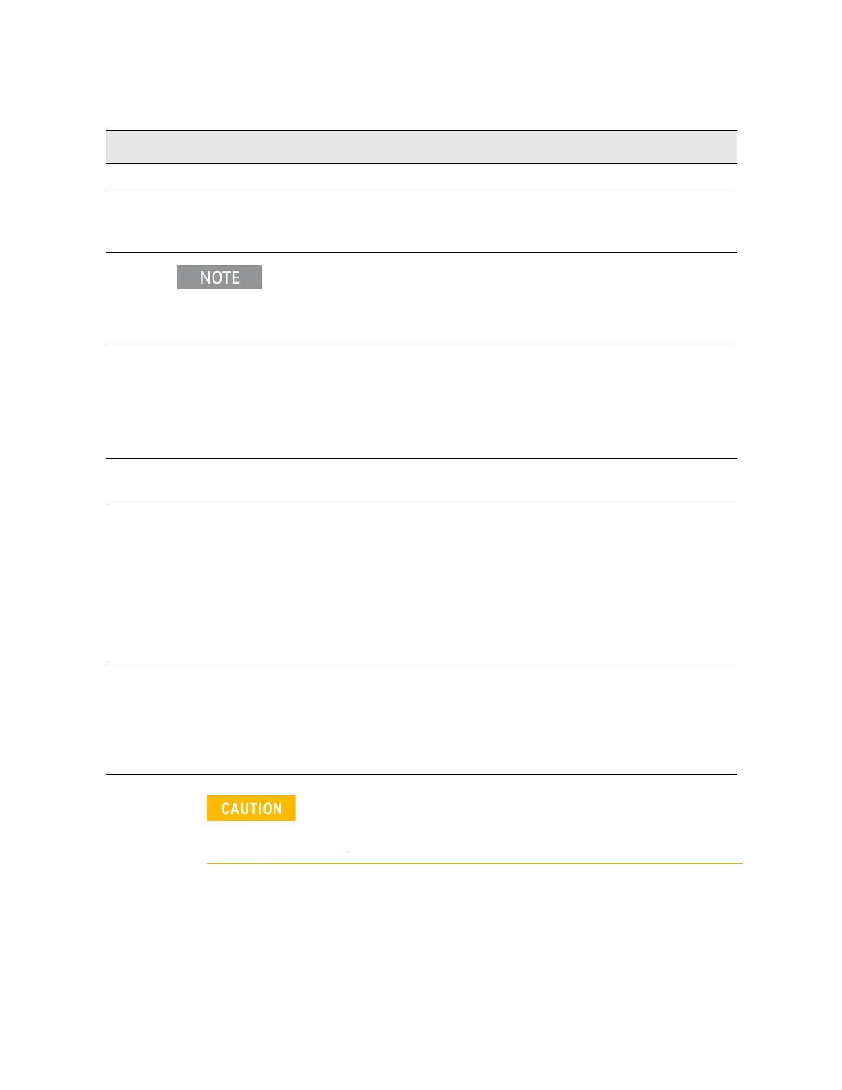 Page #73 background image