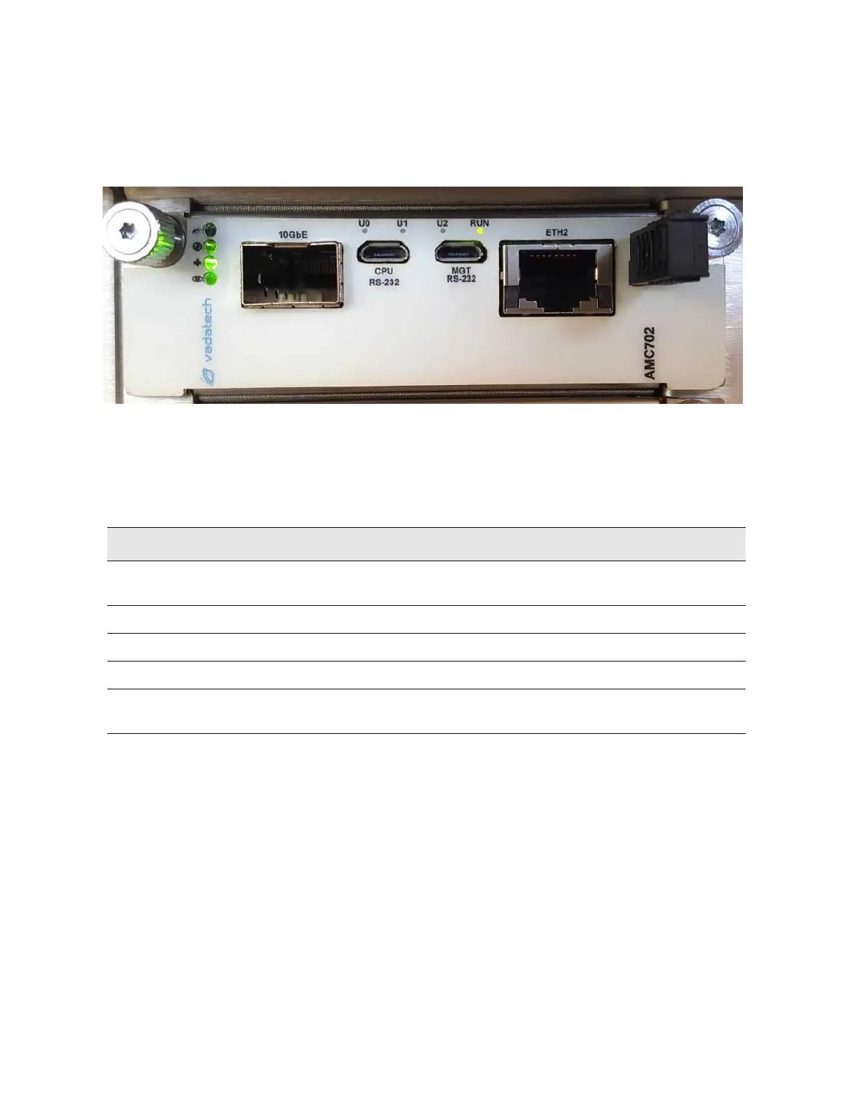 Page #76 background image
