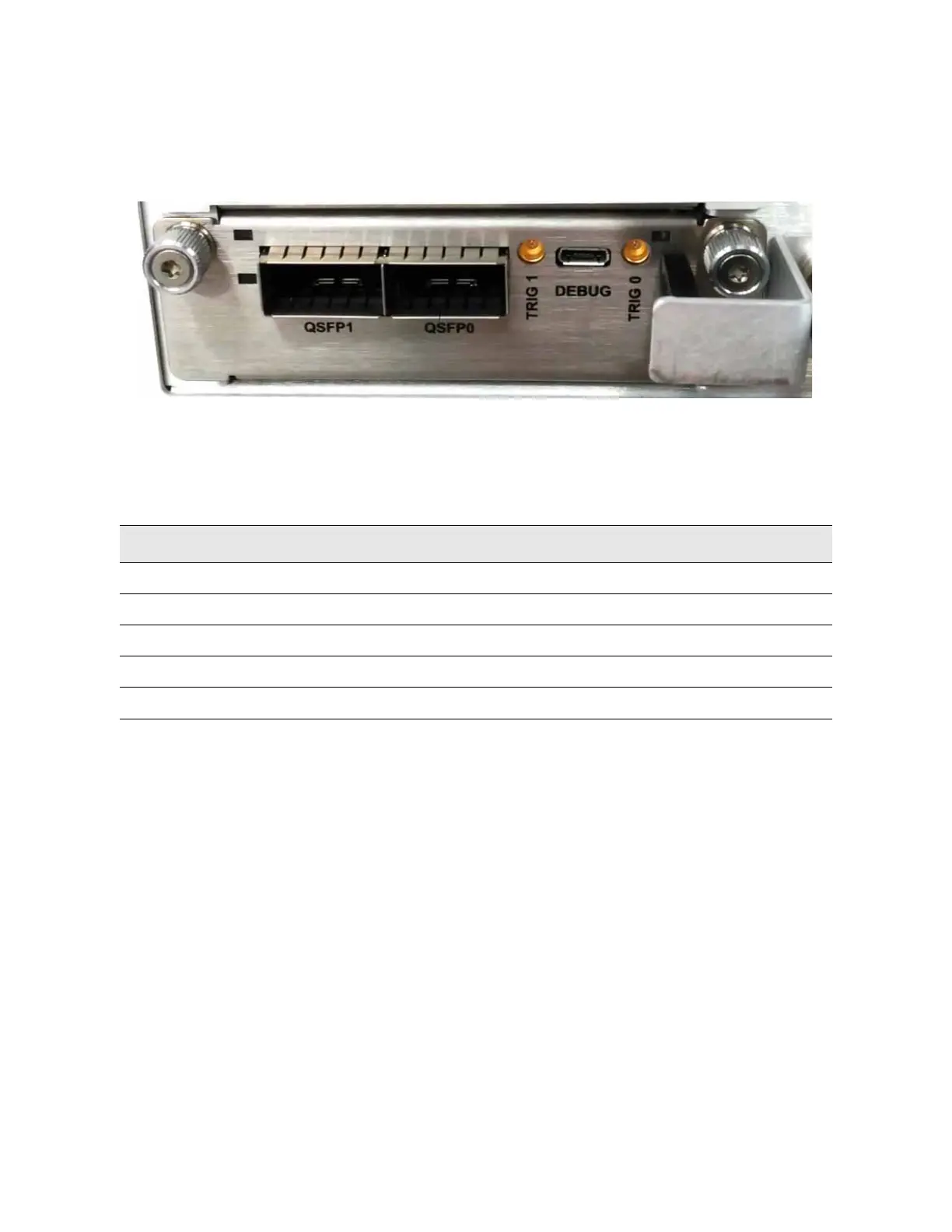 Page #78 background image