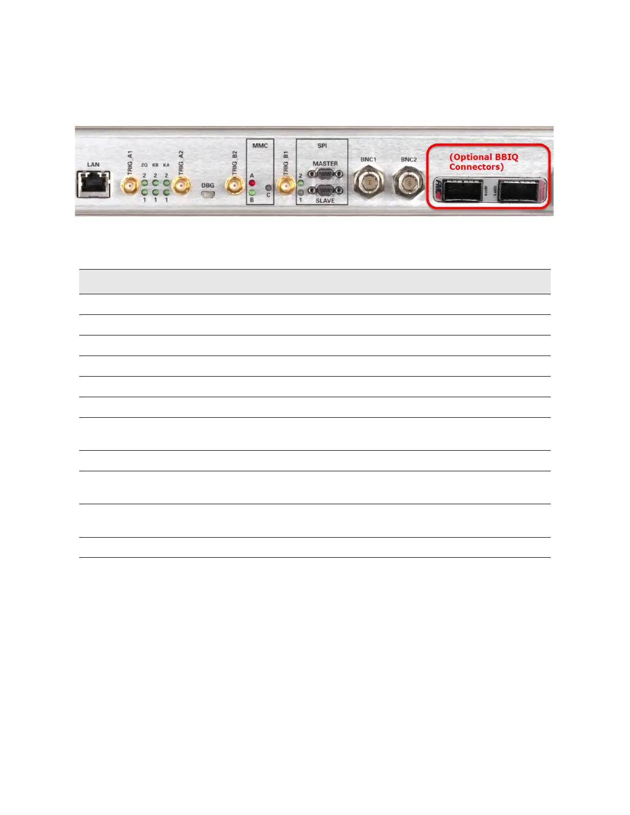 Page #81 background image