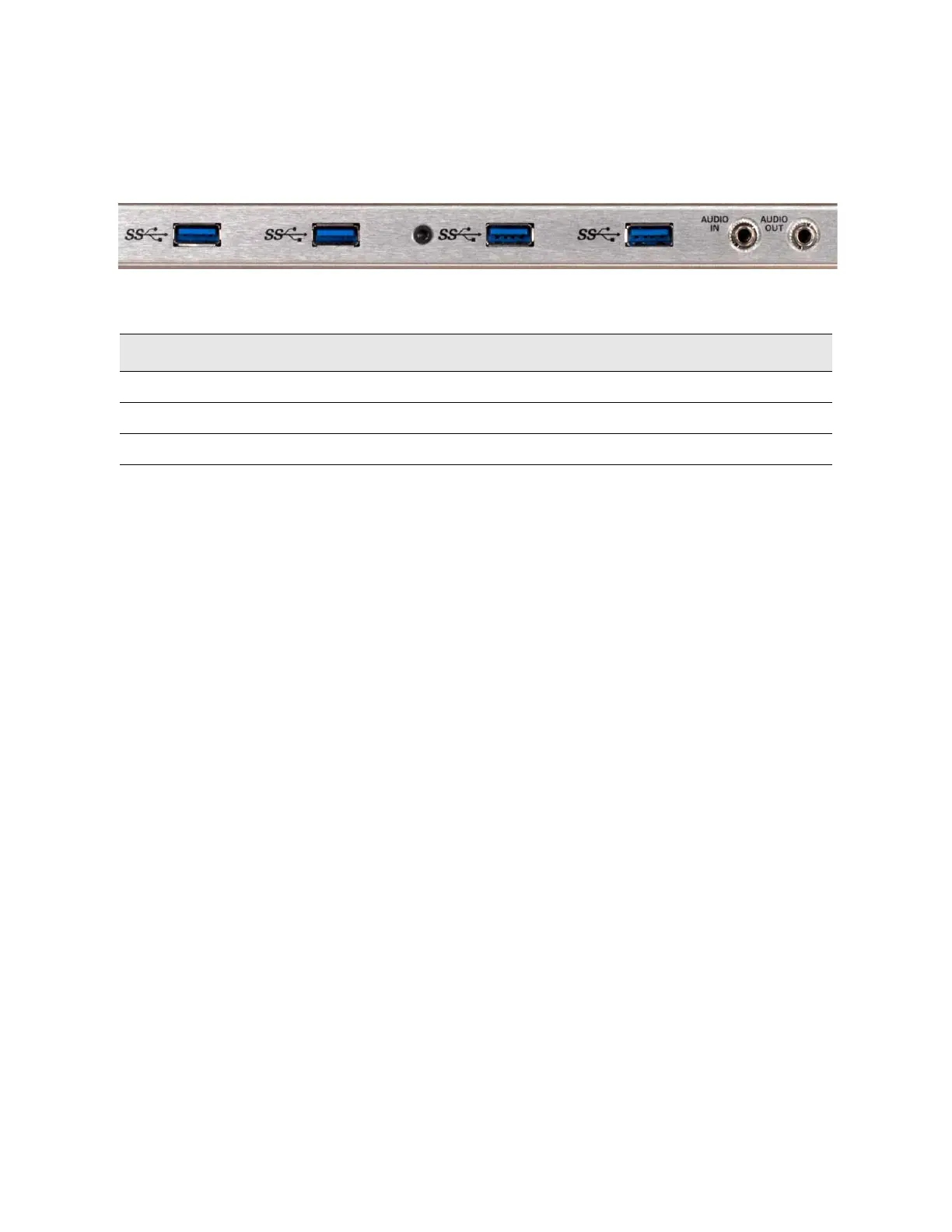 Page #82 background image