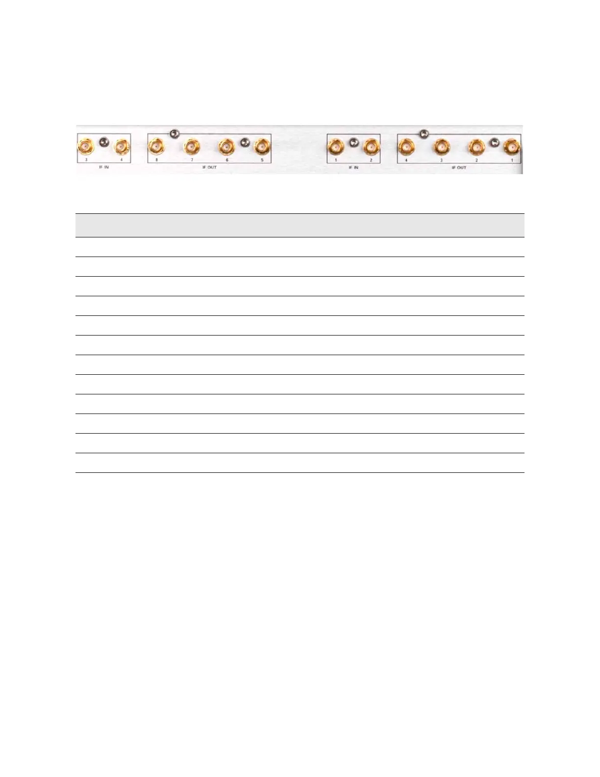 Page #83 background image