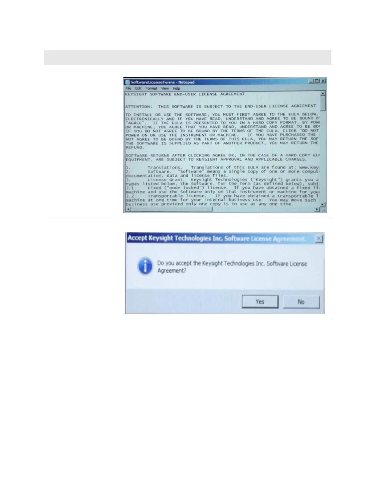 Page #97 background image
