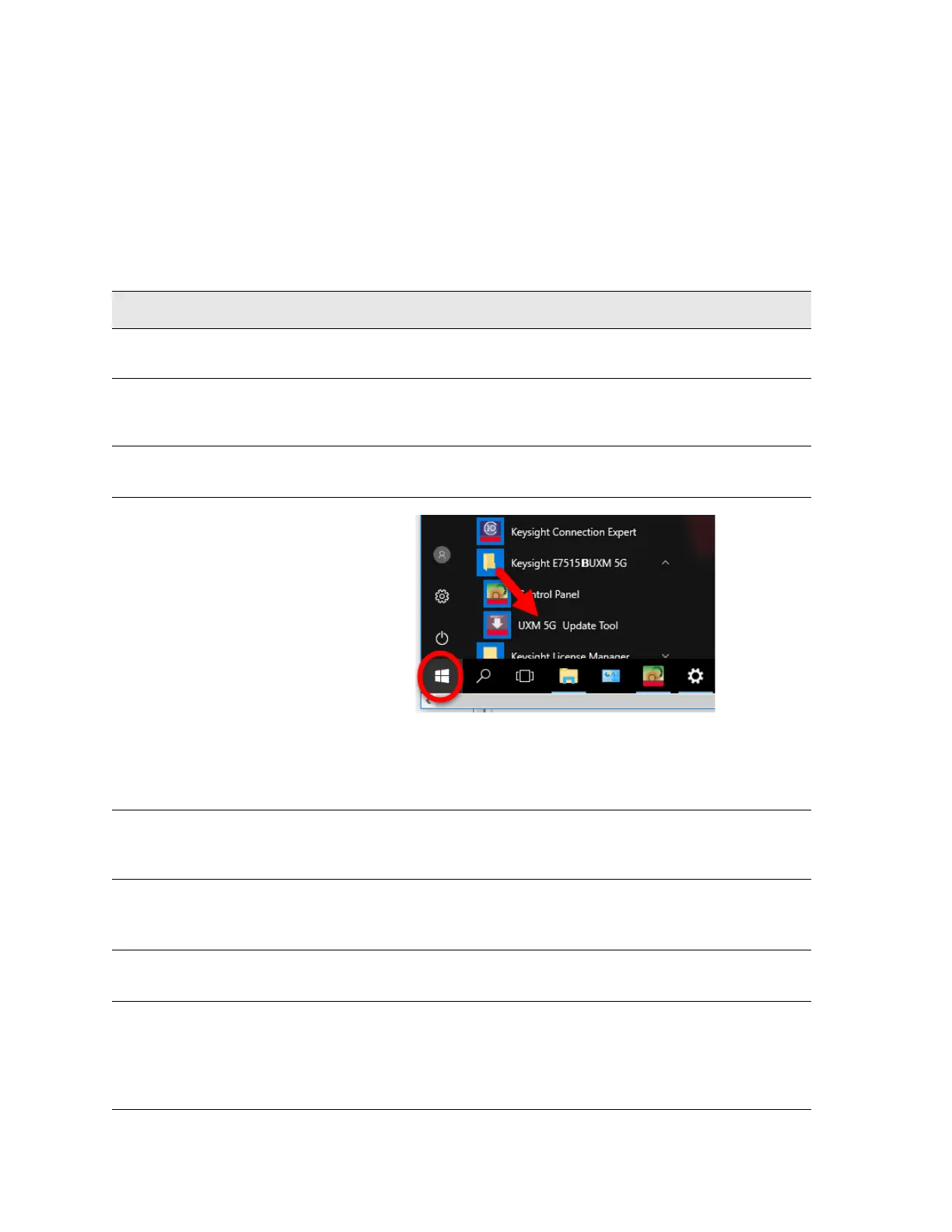 Page #99 background image