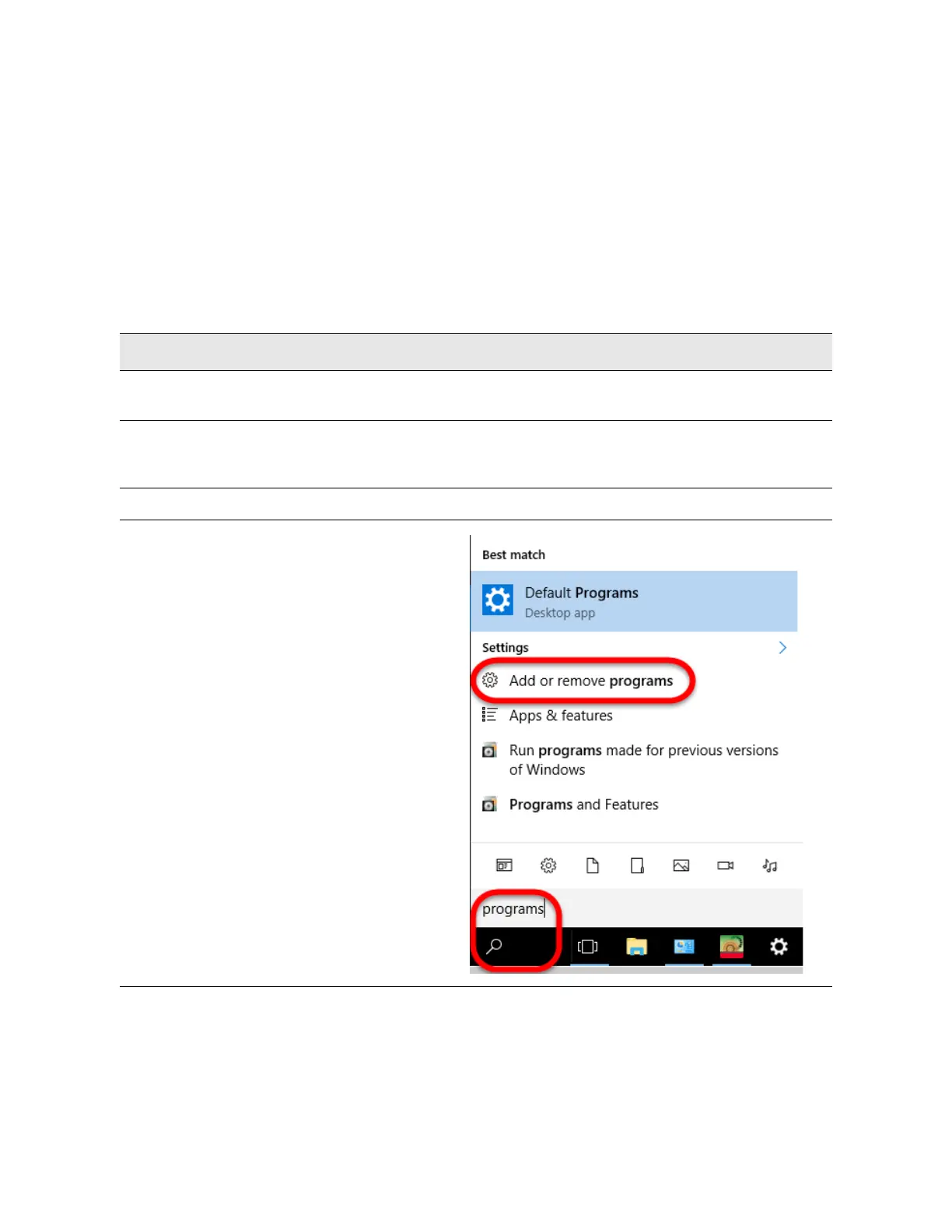 Page #101 background image