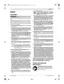 Preview: Manual