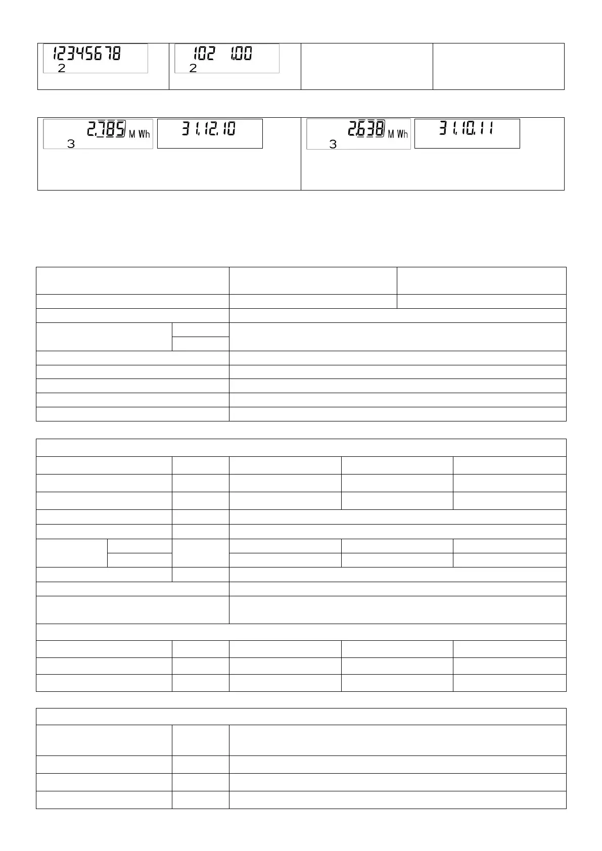 Page #7 background image