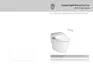 Preview: User Manual