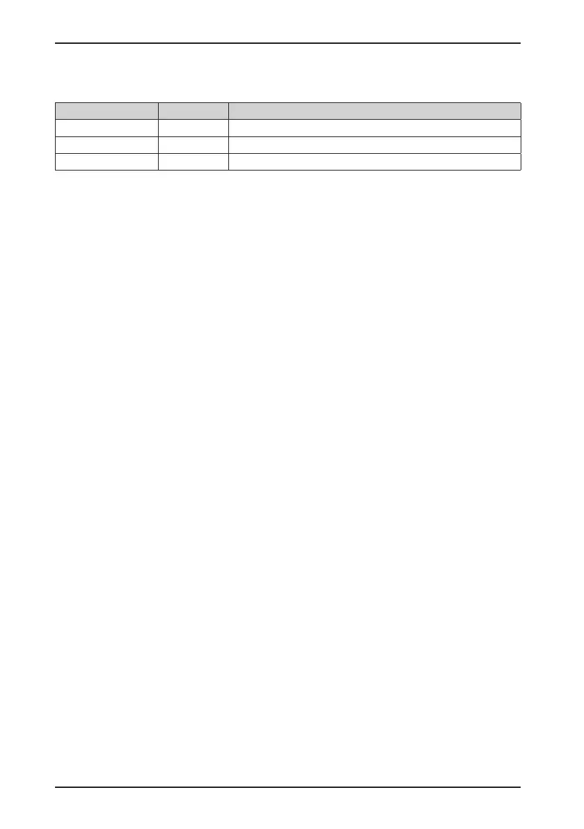 Page #97 background image